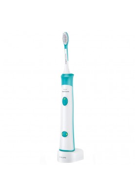 Електрична зубна щітка Philips Sonicare For Kids HX6322/04