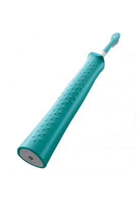 Електрична зубна щітка Philips Sonicare For Kids HX6322/04