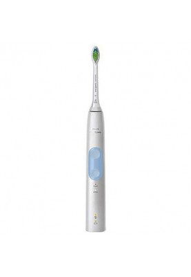 Електрична зубна щітка Philips Sonicare ProtectiveClean 4500 HX6839/28