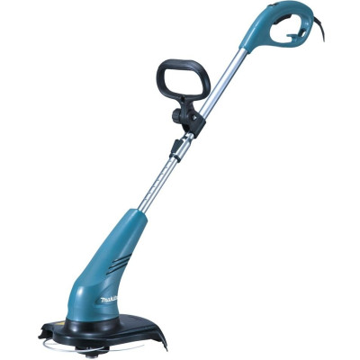 Електричний тріммер Makita UR3000