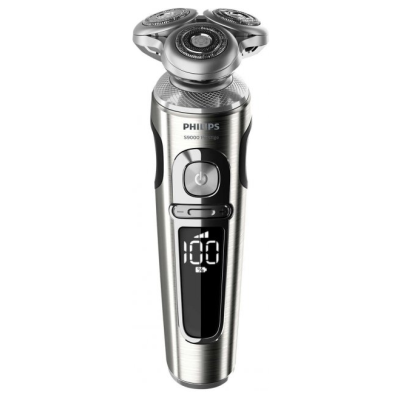 Електробритва Philips S9000 Prestige SP9860/16