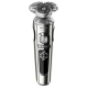 Електробритва Philips S9000 Prestige SP9860/16