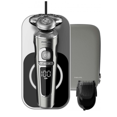 Електробритва Philips S9000 Prestige SP9860/16