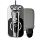 Електробритва Philips S9000 Prestige SP9860/16