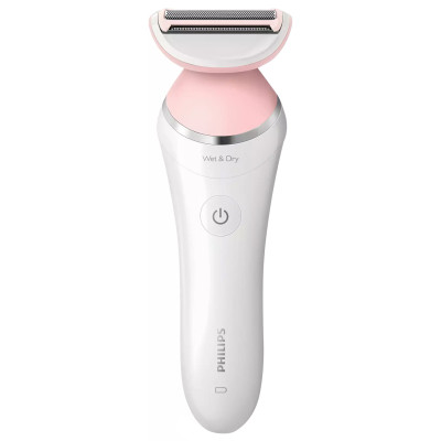 Електробритва жіноча Philips BRL140/00
