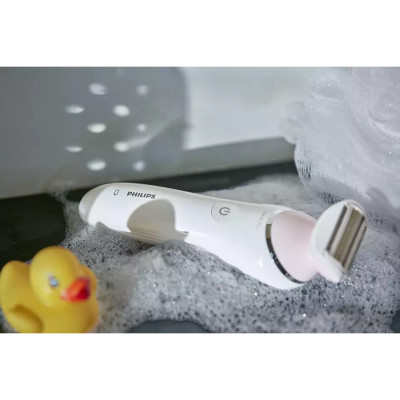 Електробритва жіноча Philips BRL140/00