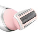 Електробритва жіноча Philips BRL140/00