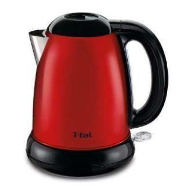 Электрочайник Tefal KI160D30