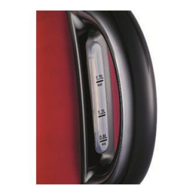 Электрочайник Tefal KI160D30