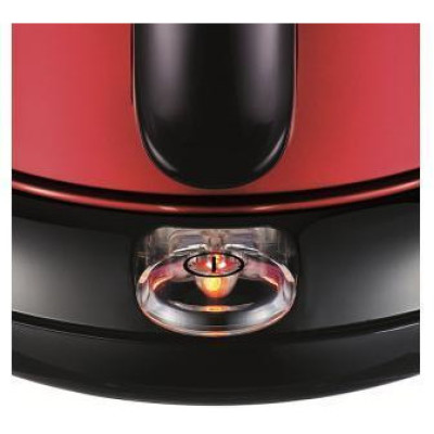 Электрочайник Tefal KI160D30