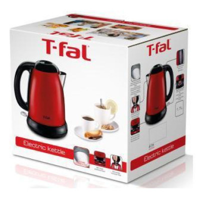 Электрочайник Tefal KI160D30
