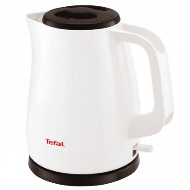 Електрочайник Tefal KO150130