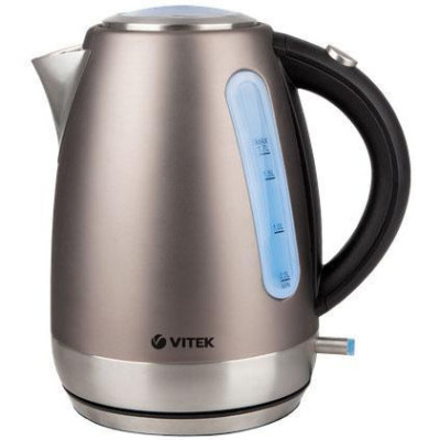 Электрочайник Vitek VT-7025 ST