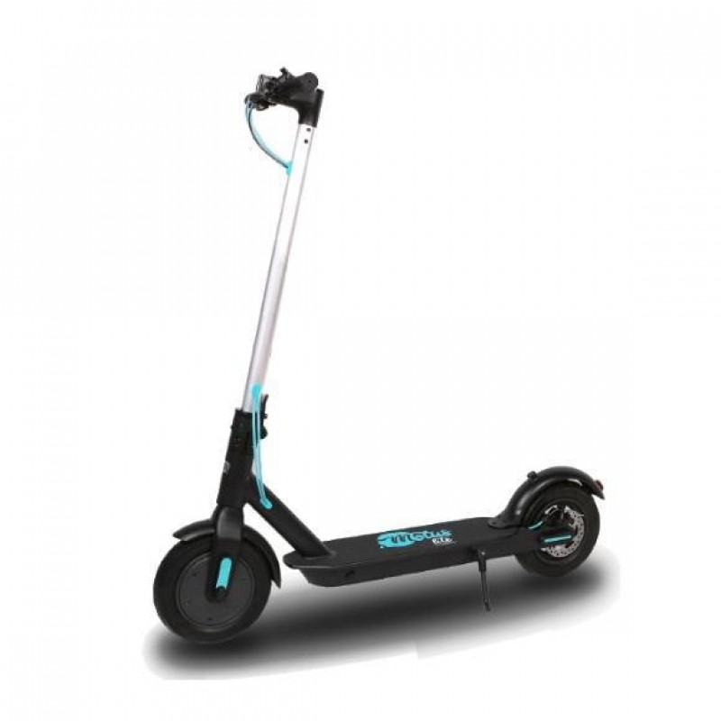 Електросамокат Motus Scooty 10 Lite