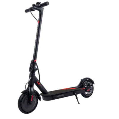 Електросамокат Voltaik SRG 250