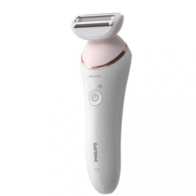 Епілятор Philips 8000 series BRE730/10