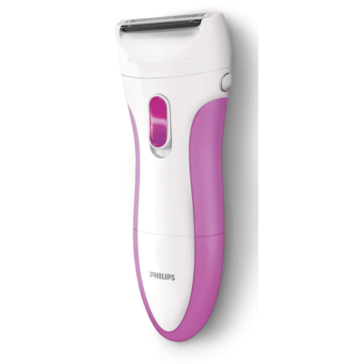 Епілятор Philips HP6341/00