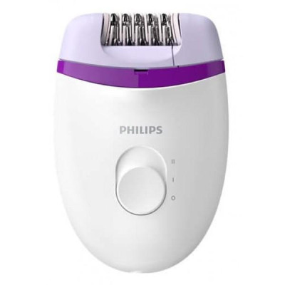 Епілятор Philips Satinelle Essential BRE225/00