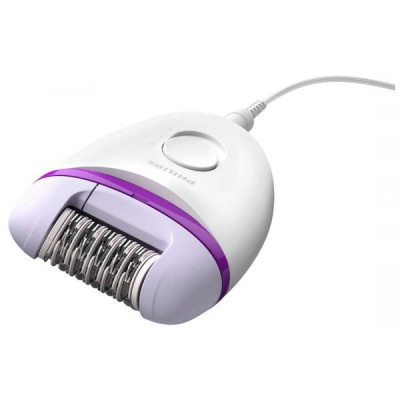 Епілятор Philips Satinelle Essential BRE225/00