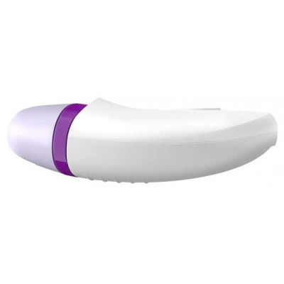Епілятор Philips Satinelle Essential BRE225/00