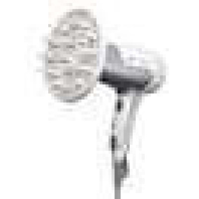 Фен Braun Satin Hair 5 HD 585
