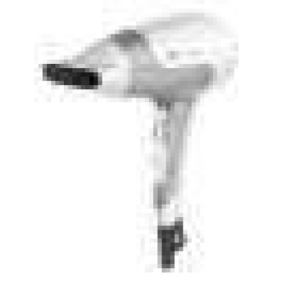 Фен Braun Satin Hair 5 HD 585