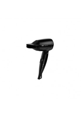 Фен дорожній Braun Satin Hair 1 Dryer HD 130