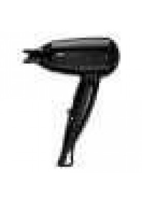 Фен дорожній Braun Satin Hair 1 Dryer HD 130