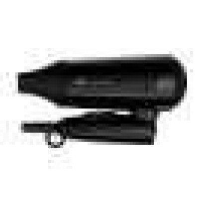 Фен дорожній Braun Satin Hair 3 Style&Go Dryer HD 350