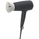 Фен Philips ThermoProtect BHD302/30