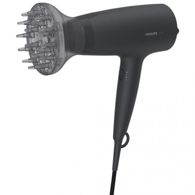 Фен Philips ThermoProtect BHD302/30