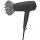 Фен Philips ThermoProtect BHD302/30