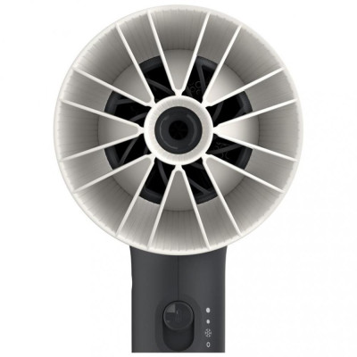 Фен Philips ThermoProtect BHD302/30