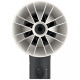 Фен Philips ThermoProtect BHD302/30