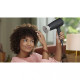 Фен Philips ThermoProtect BHD302/30