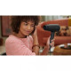 Фен Philips ThermoProtect BHD302/30
