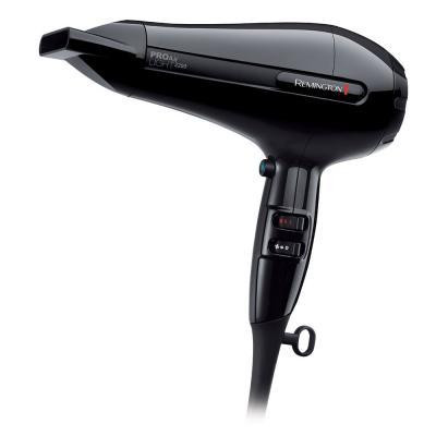 Фен Remington AC6120
