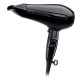 Фен Remington AC6120