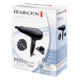 Фен Remington AC6120