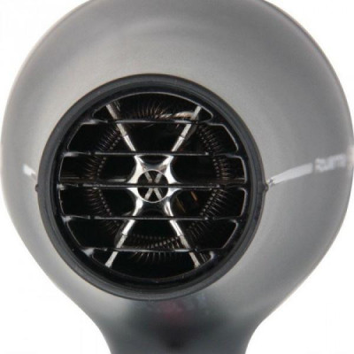 Фен Rowenta Signature Pro AC CV7812F0