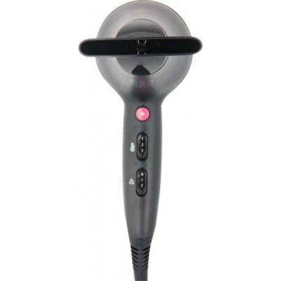 Фен Rowenta Signature Pro AC CV7812F0