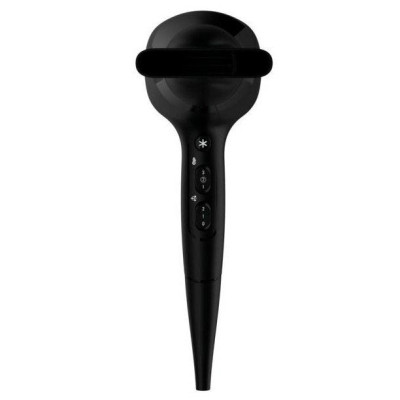 Фен Rowenta Studio Dry Blow CV5812F0