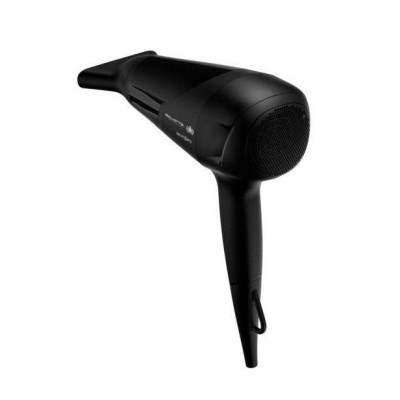 Фен Rowenta Studio Dry Blow CV5812F0