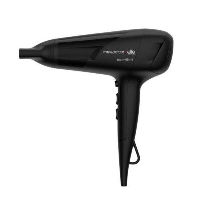 Фен Rowenta Studio Dry Blow CV5812F0