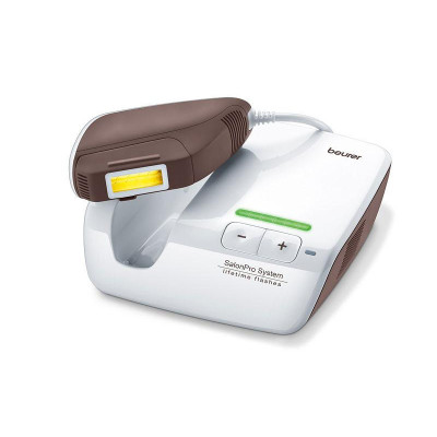 Фотоепілятор Beurer IPL 10000+ SalonPro System
