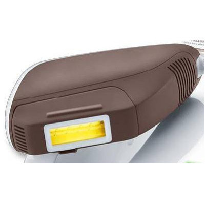 Фотоепілятор Beurer IPL 10000+ SalonPro System Фотоепілятор Beurer IPL 10000+ SalonPro System