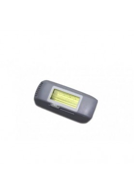 Фотоэпилятор Beurer IPL 10000+ SalonPro System