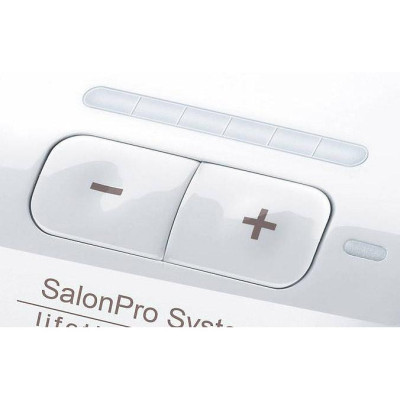 Фотоепілятор Beurer IPL 10000+ SalonPro System Фотоепілятор Beurer IPL 10000+ SalonPro System