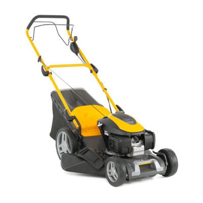Газонокосарка бензинова Stiga Combi 53 SVQ H (2L0537838/ST1)