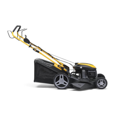 Газонокосарка бензинова Stiga Combi 53 SVQ H (2L0537838/ST1)